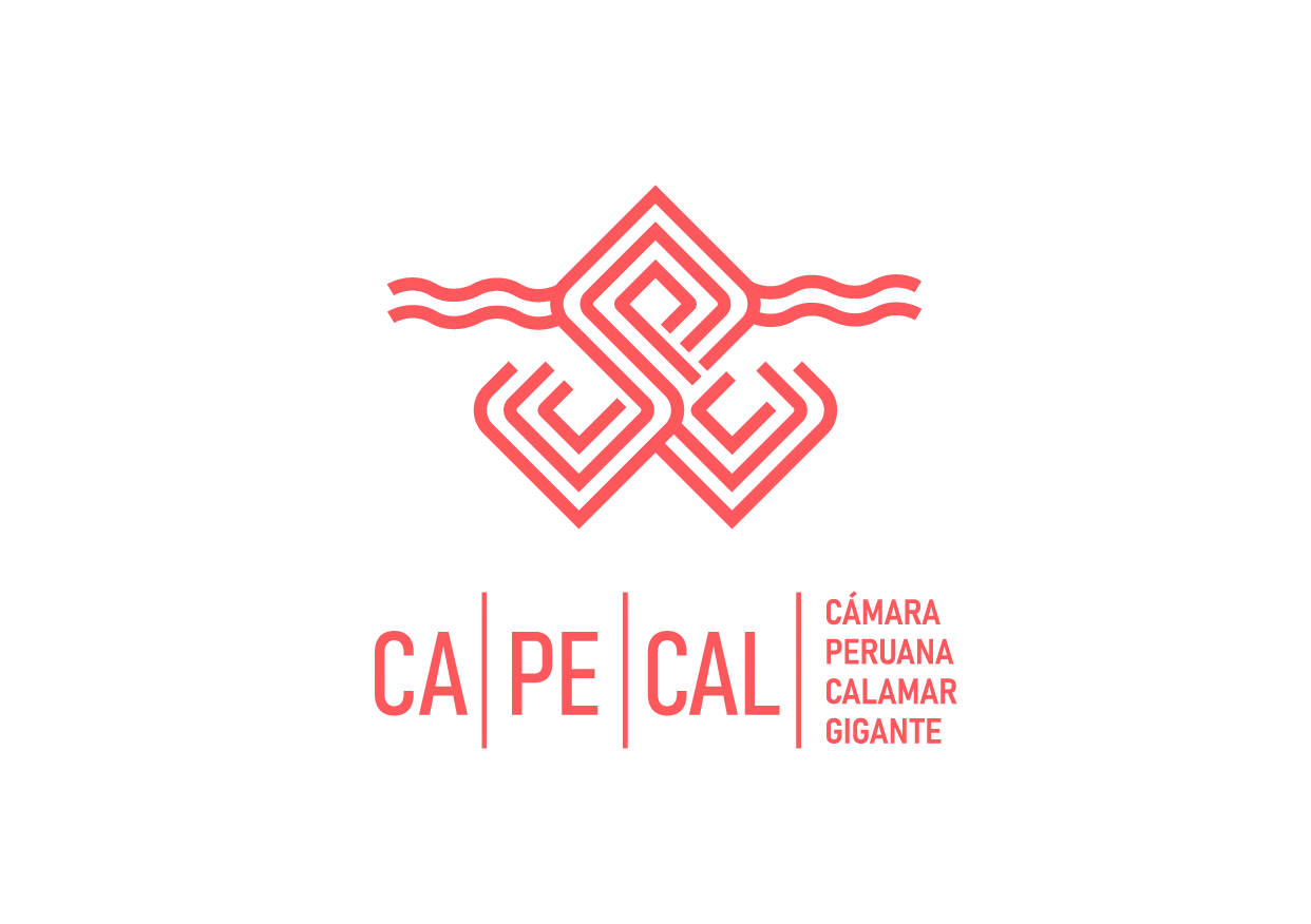 CAPECAL