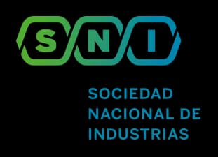 Sociedad Nacional de Industrias