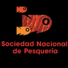 Sociedad Nacional de Pesquería